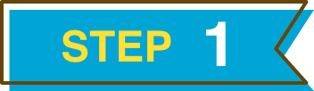 STEP1