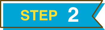 STEP2
