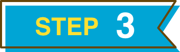 STEP3