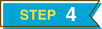 STEP4