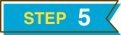 STEP5