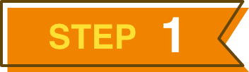 STEP1