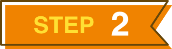 STEP2