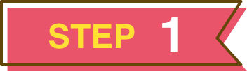 STEP1