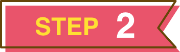 STEP2