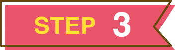 STEP3