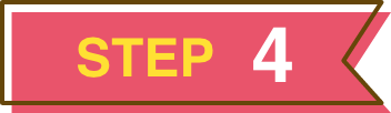 STEP4