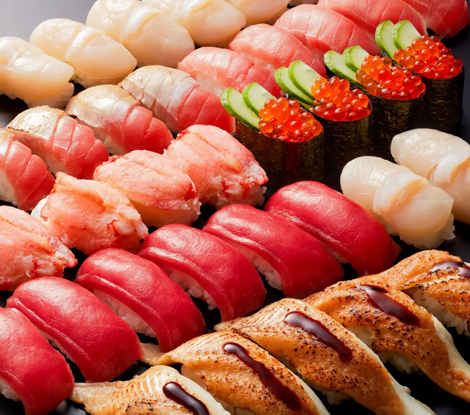 Detailed All U Can Eat Shabu Shabu Picture Art Detailed All U Can Eat Shabu Shabu Picture Art