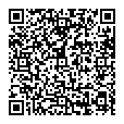 googleplayQRコード