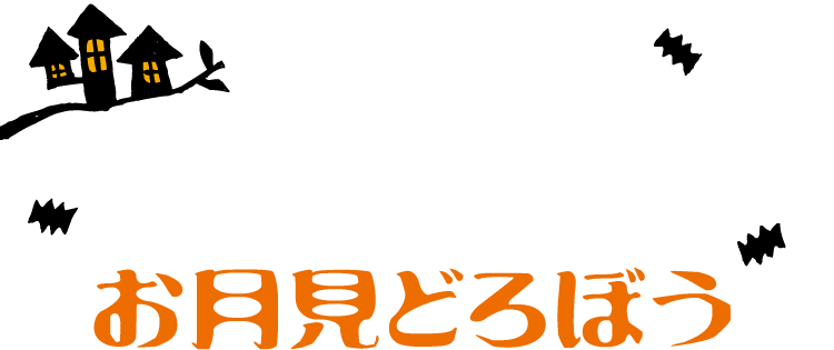 日本で初めて花火を見たのは誰だ?