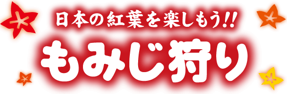 お月見どろぼう