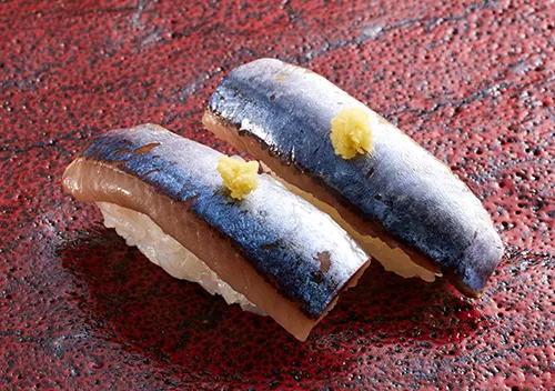 のりまる様専用ページ エビフライ、海産物 通信販売｜まるはショップ