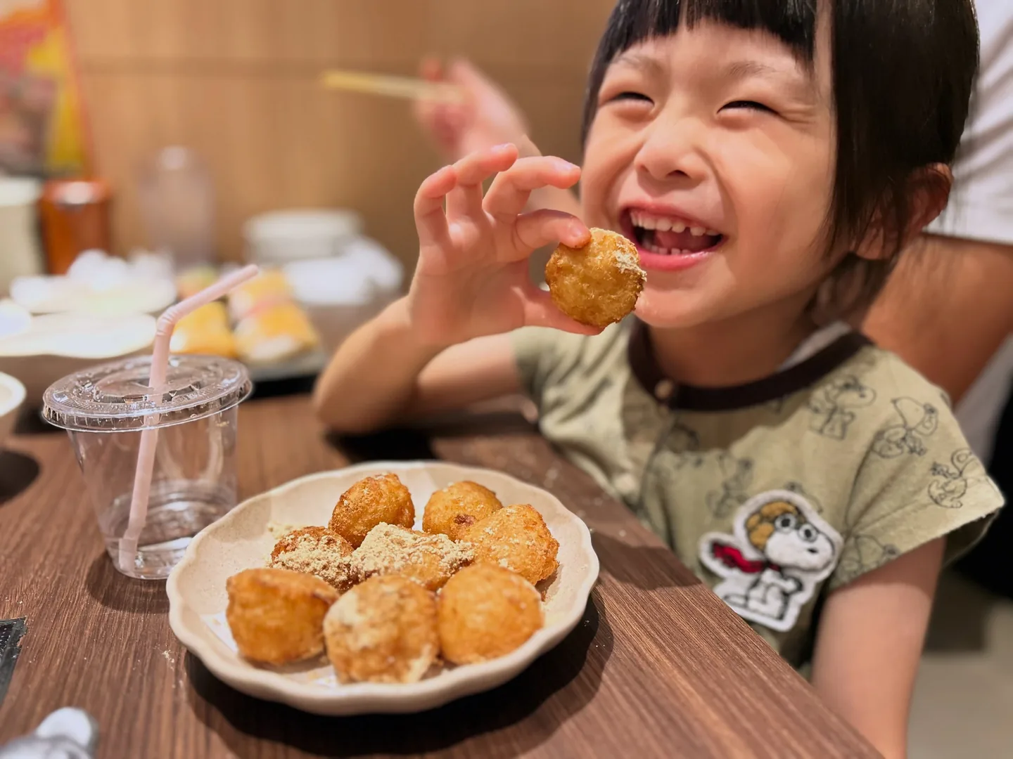 photo13.webp
