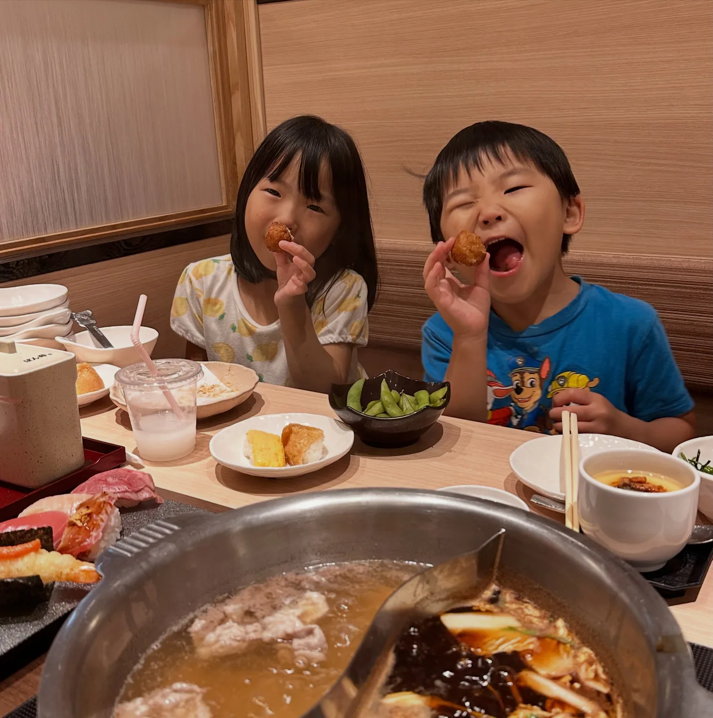 photo25.webp
