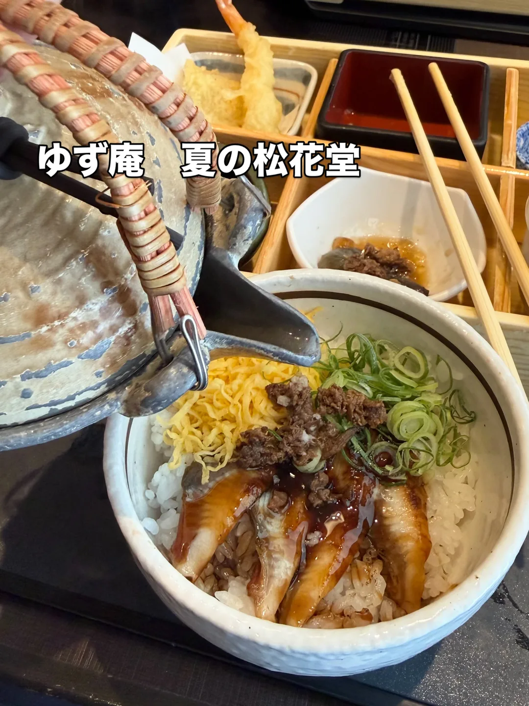 photo28.webp
