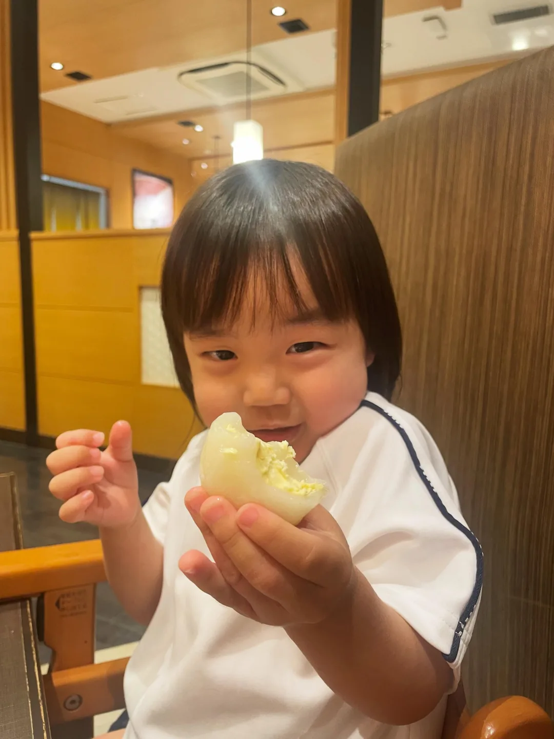 photo3.webp