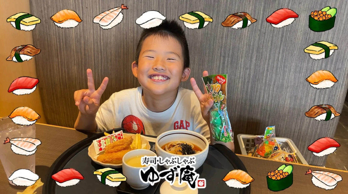 photo33.webp
