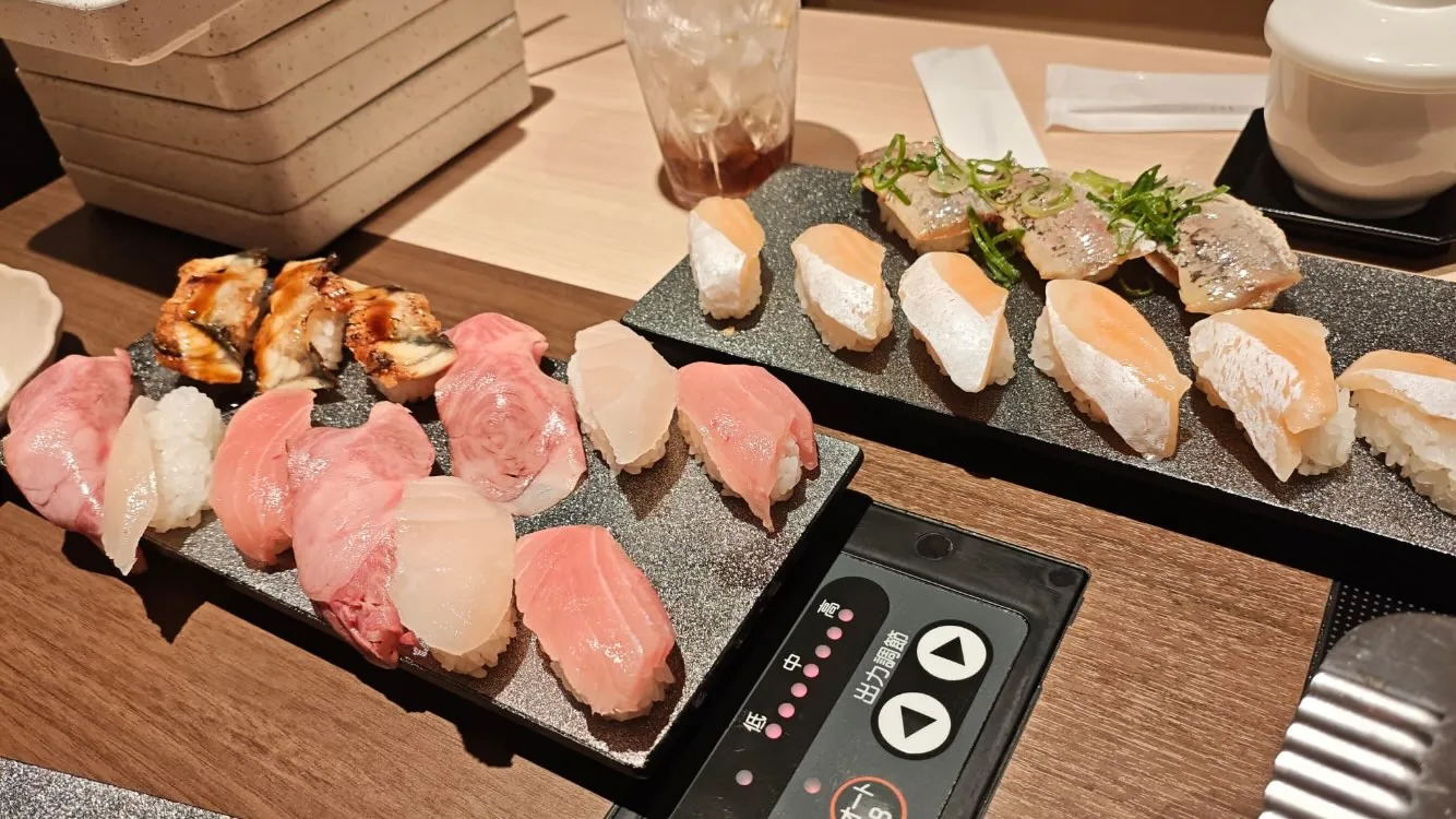 photo35.webp
