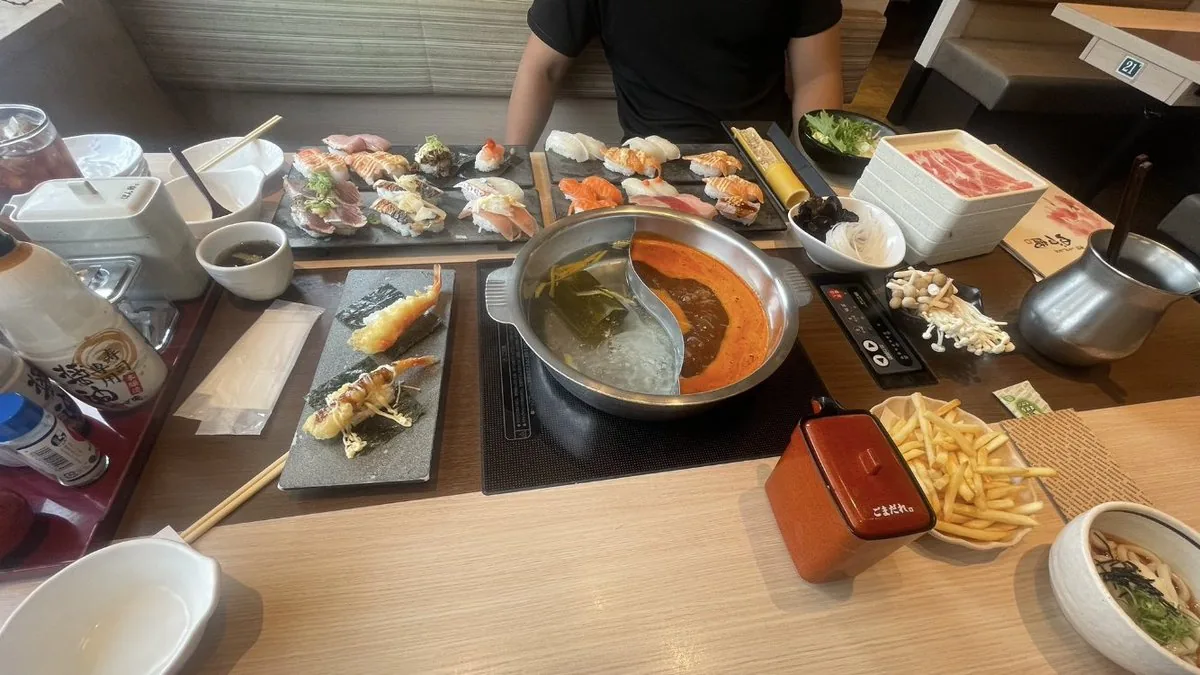 photo36.webp