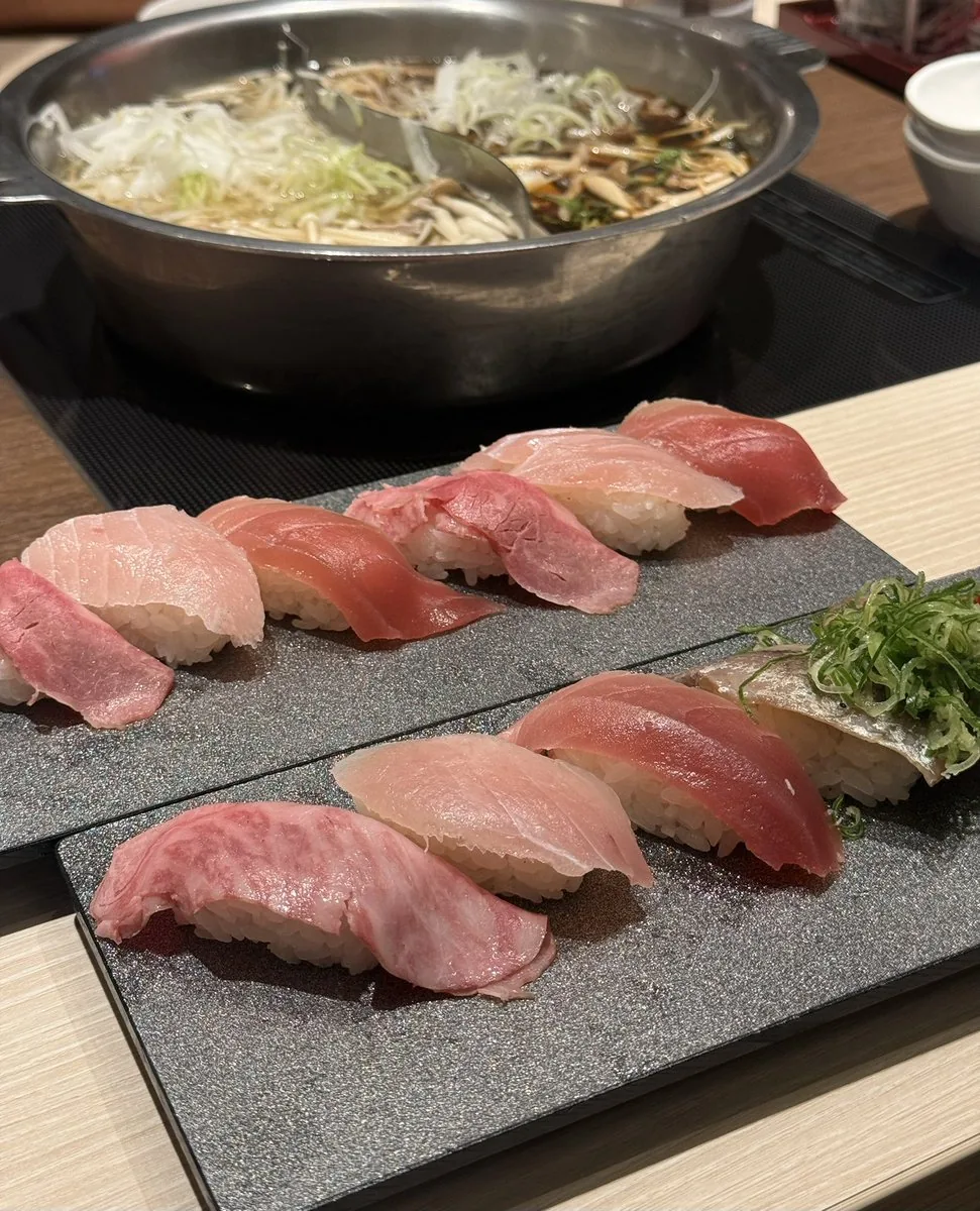photo43.webp