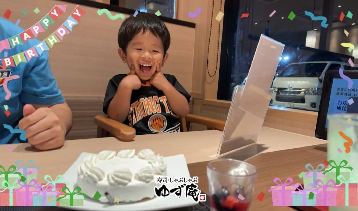 photo47.webp