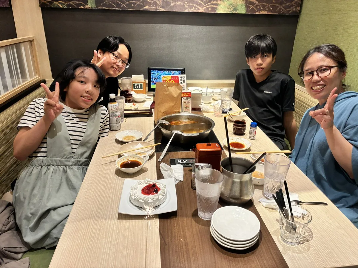 photo48.webp