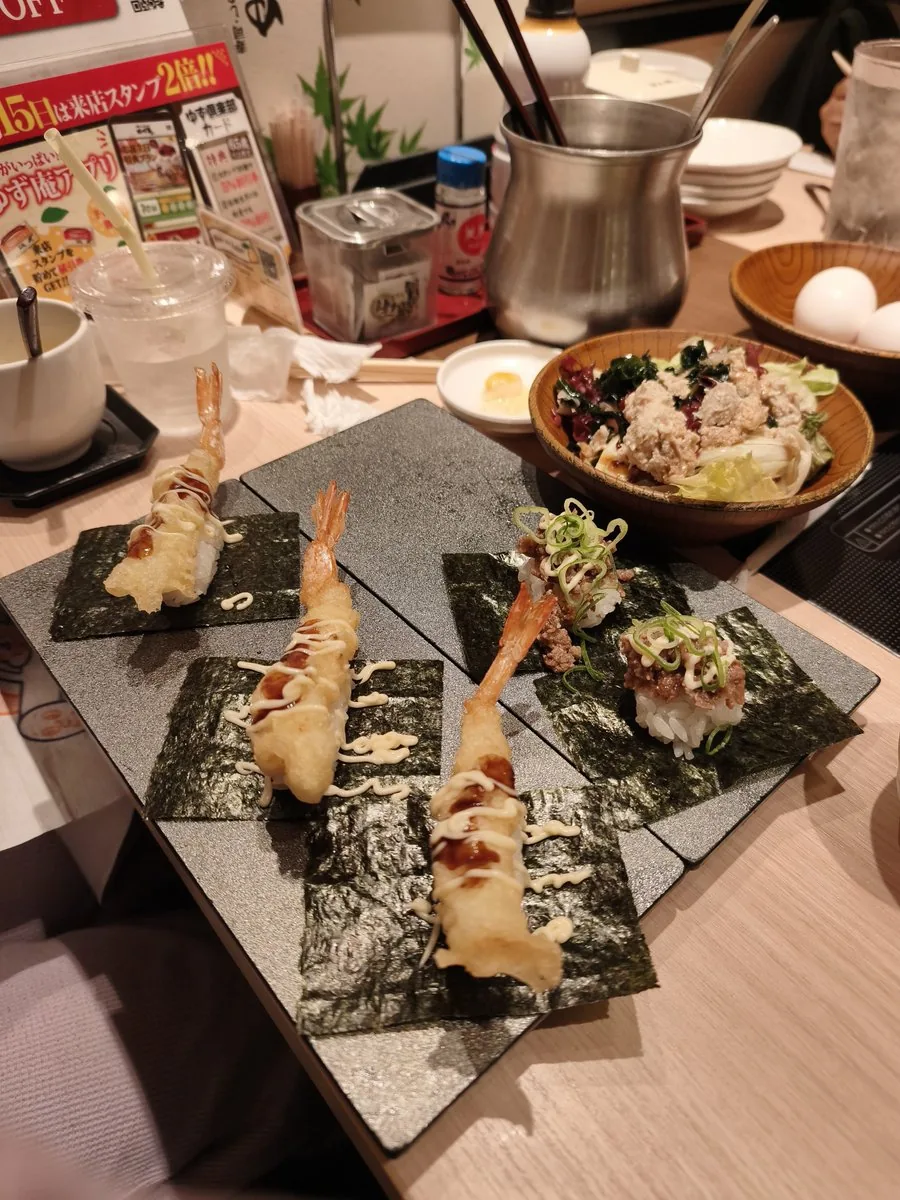 photo49.webp