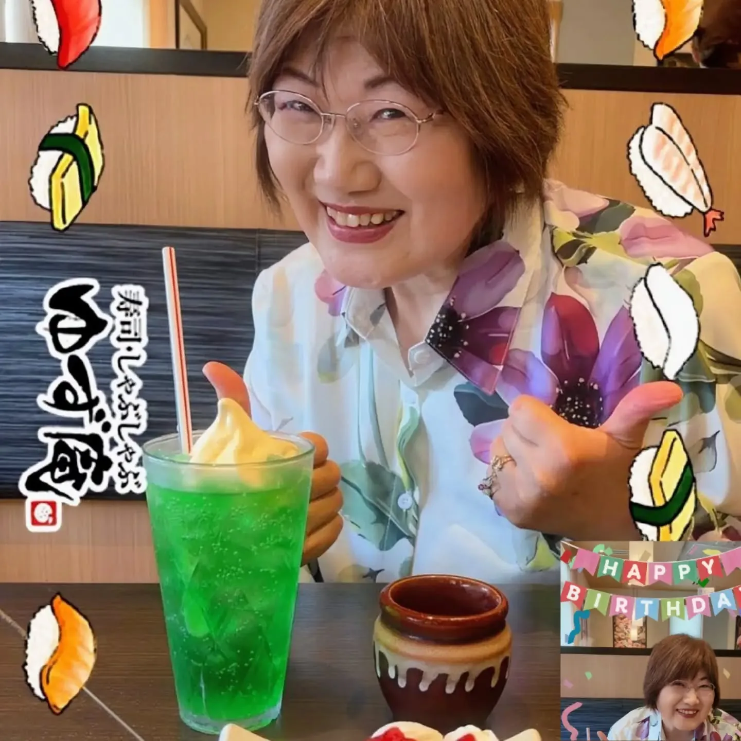 photo6.webp