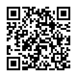 iOSアプリのQRコード