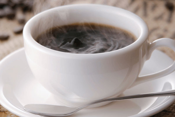 コーヒー・紅茶