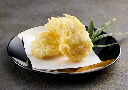 活〆はも天